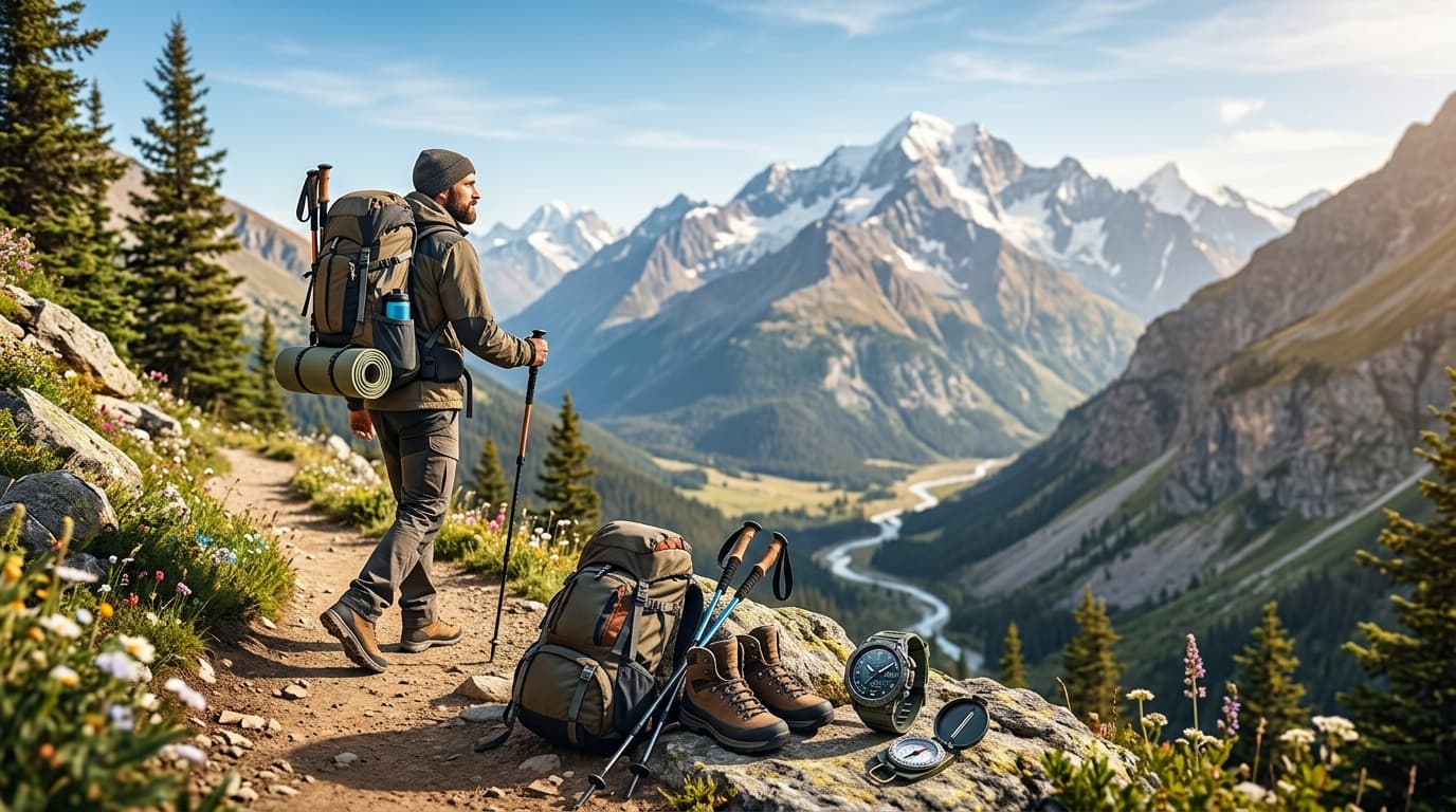 Best Outdoor Deals and Discounts in 2026: Save Big on Your Next Adventure