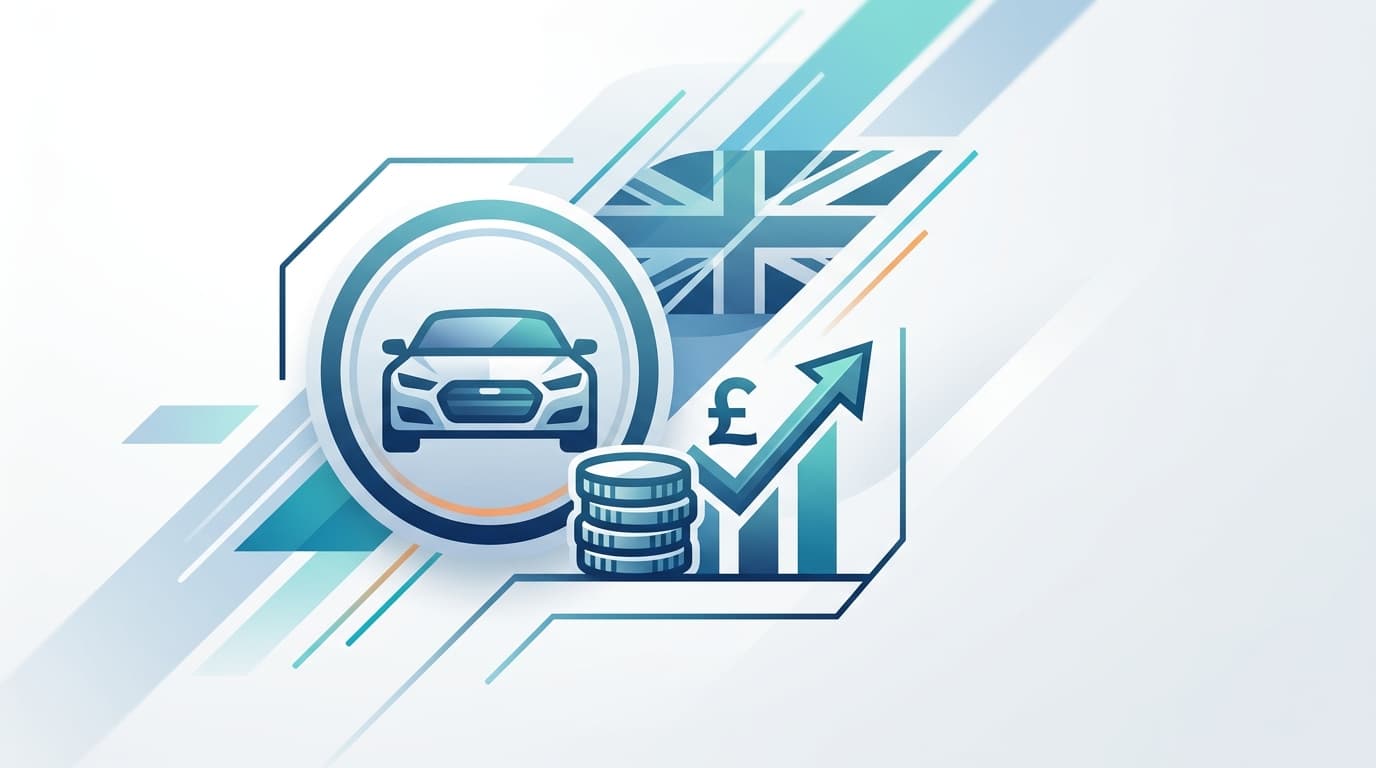 Automotive Deals Roundup: Top UK Picks and Savings for 2026
