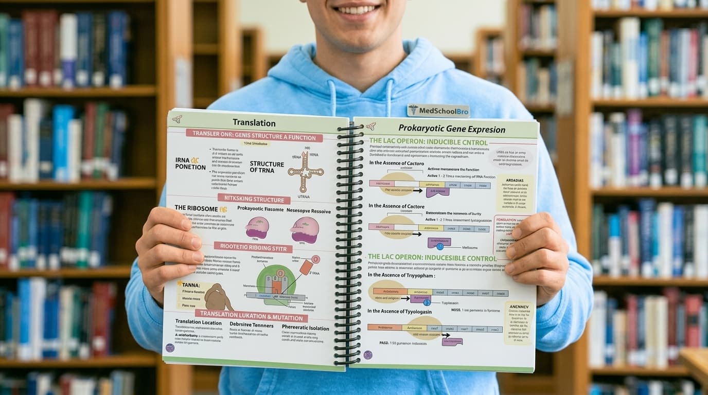 Mastering Medicine: Why UK Students Are Choosing MedSchoolBro in 2026