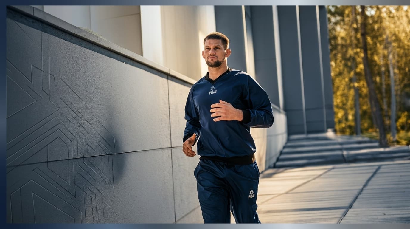 Fuji Sports Review: Is This Martial Arts Gear Worth the Investment?