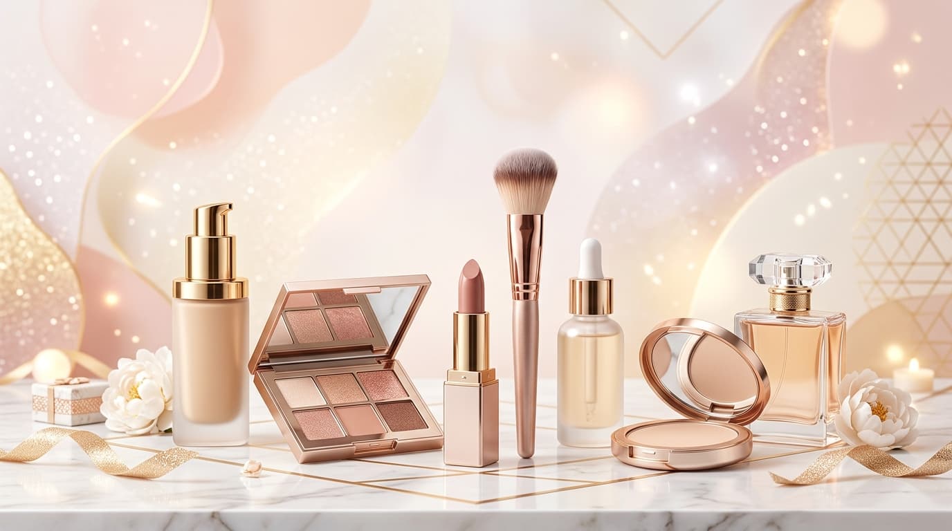 Top Cosmetics Offers You Should Not Miss in 2026