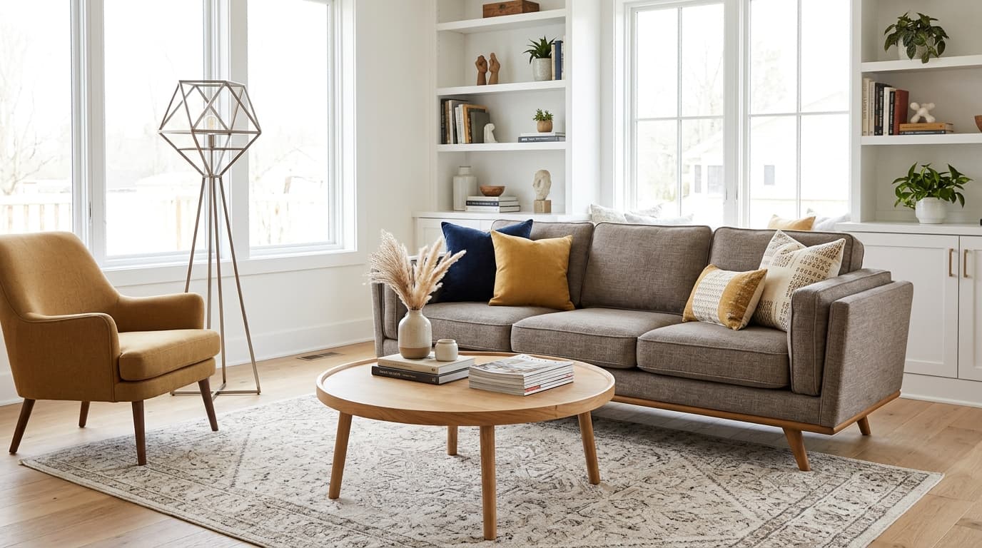 Top Furniture Offers You Should Not Miss in 2026