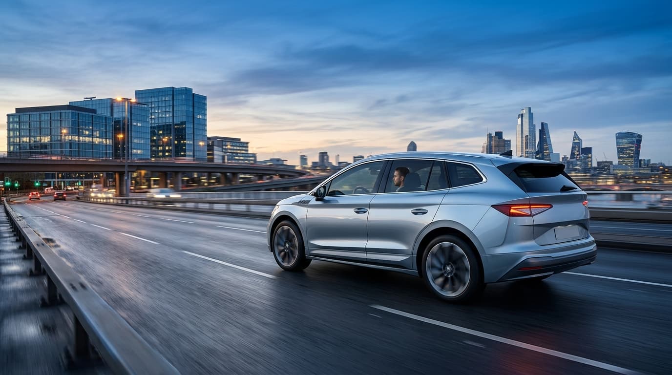 Unmissable Automotive Offers in the UK for 2026: Drive More for Less