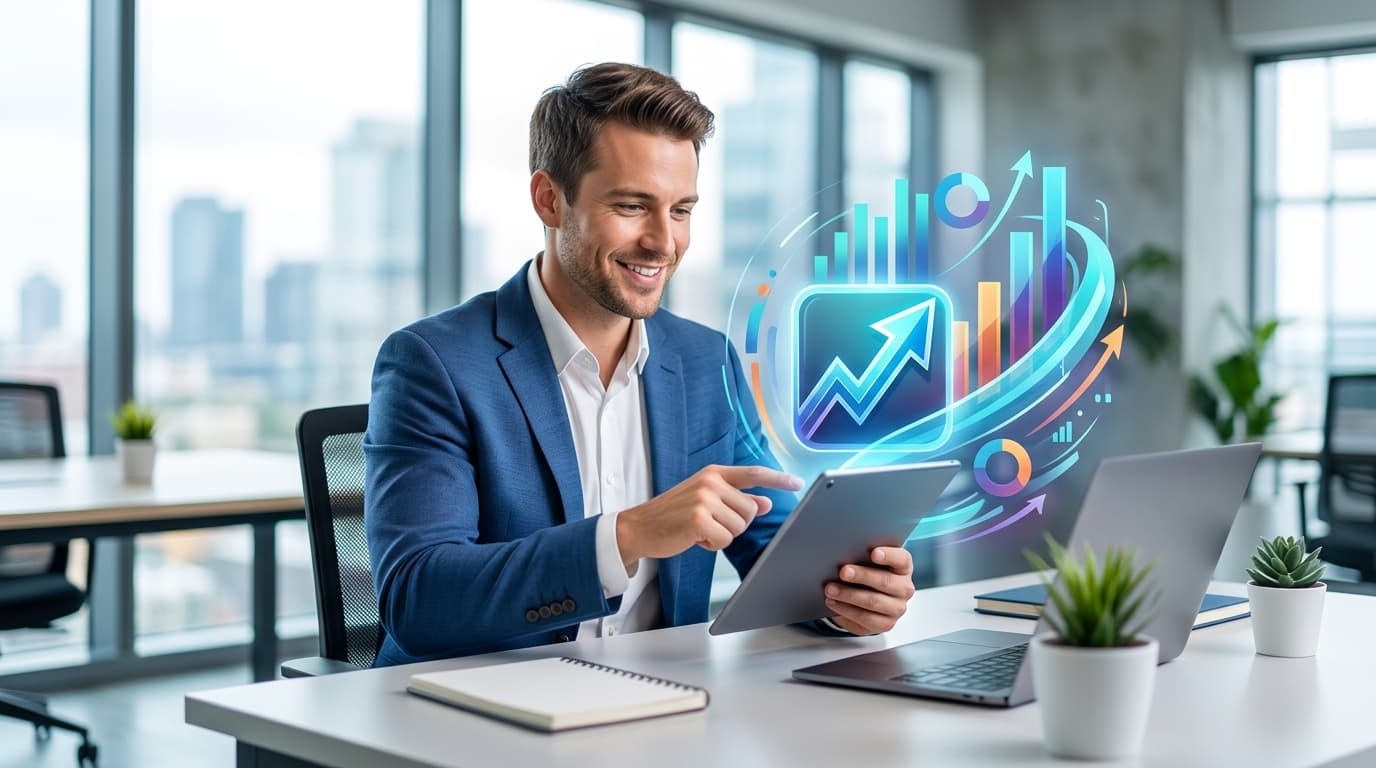 Best Services Sales in 2026: Unlock Massive Savings Today Across the UK
