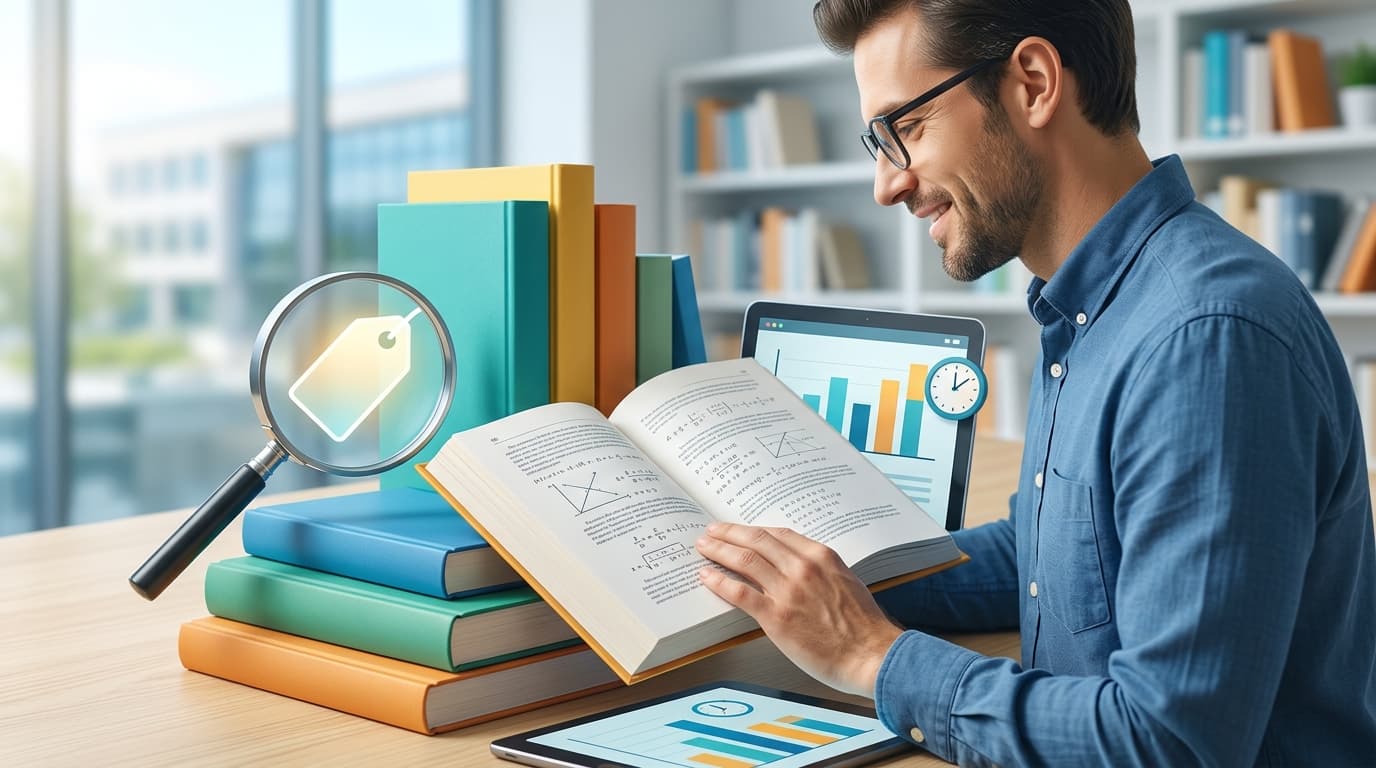 Best Educational Bargains in the UK: Limited-Time Offers for 2026